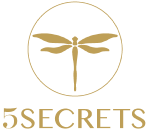 5Secrets Logo